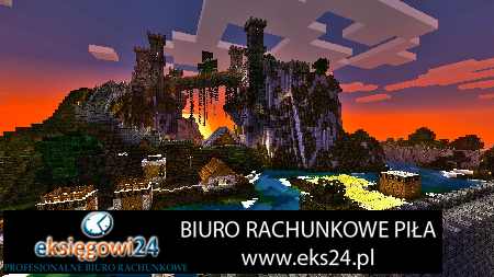 księgowość Kaczory