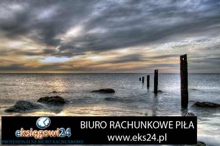 tapety sklep internetowy