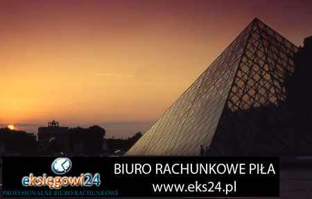polecane biuro rachunkowe Piła