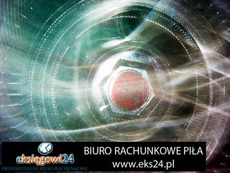 usługi rachunkowe Piła