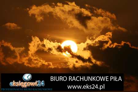 biura rachunkowe Piła