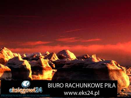 Biura rachunkowe Pila