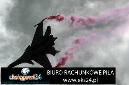 Pila biuro rachunkowe