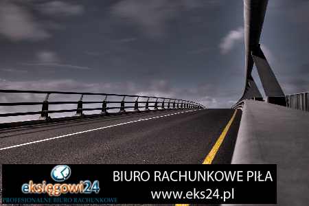 biuro rachunkowe Ujście