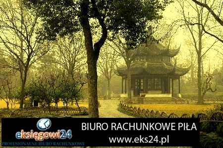 biuro podatkowe ceny Piła