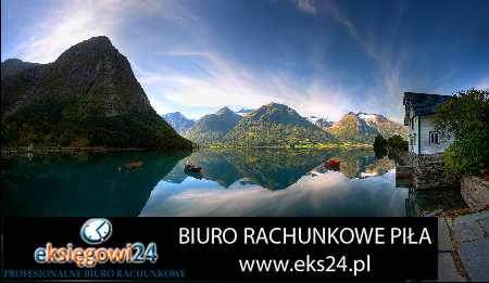 tapety na ścianę modne