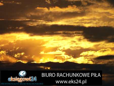 księgowe biuro rachunkowe Piła