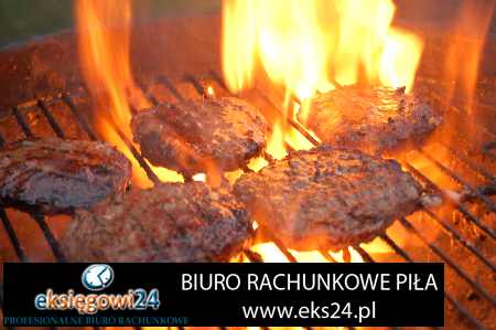 biura rachunkowe Piła