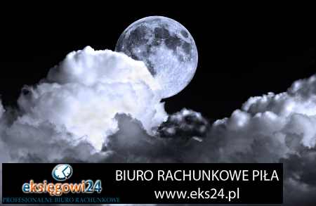 biuro rachunkowe Piła