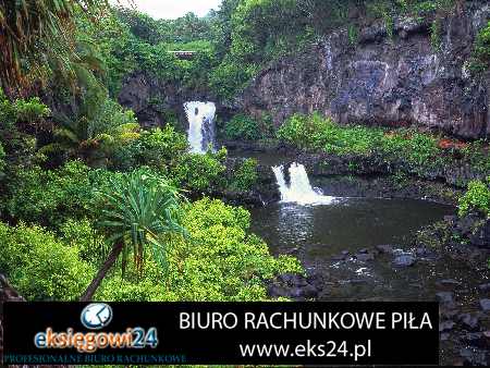 biuro rachunkowe podatkowe Piła