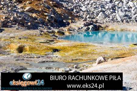 uslugi podatkowe Pila