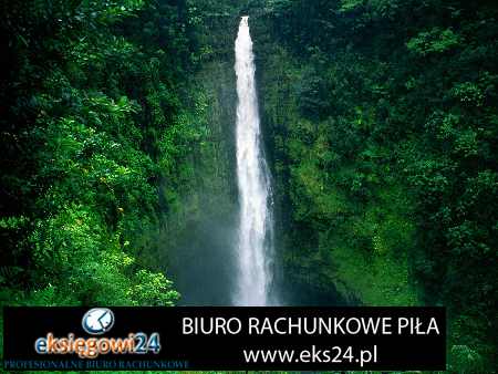 biura rachunkowe Piła