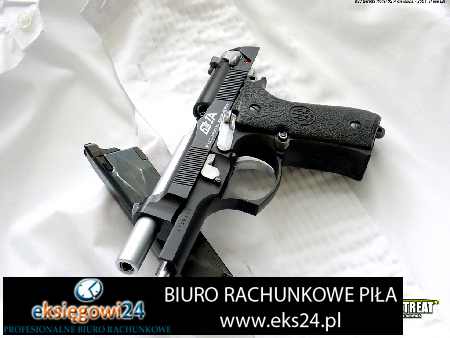 sklep internetowy z tapetami