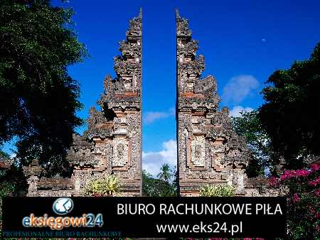 dobre biuro podatkowe Piła