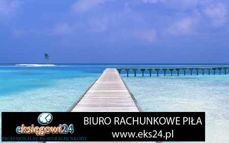 biuro rachunkowe Piła