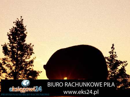 biuro rachunkowe Piła