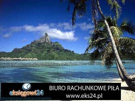 tapety ścienne winylowe