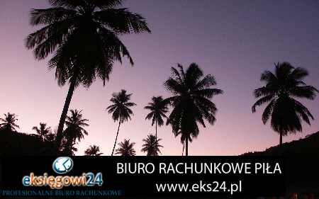 biuro księgowe Piła