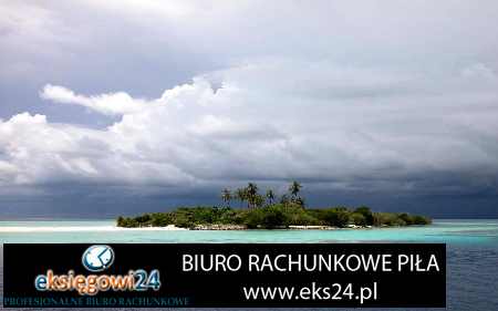 biura księgowe Wałcz