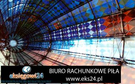 biuro rachunkowe Czarnków