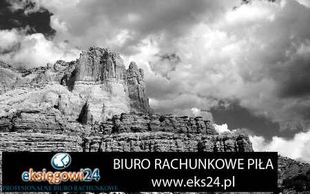 Biura rachunkowe w Pile