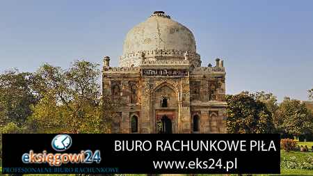 Biuro rachunkowe Pila