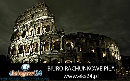 usługi rachunkowe Piła