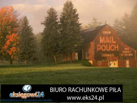 Pila biura rachunkowe