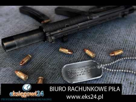 ekskluzywne tapety na ścianę