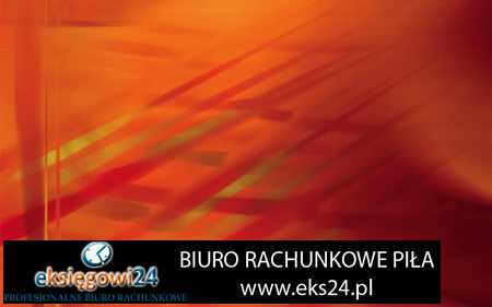 rachunkowosc Pila