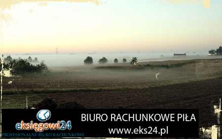 Pila biuro rachunkowe