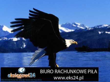 tapety ścienne młodzieżowe