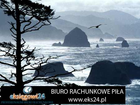 biuro rachunkowe Jastrowie 