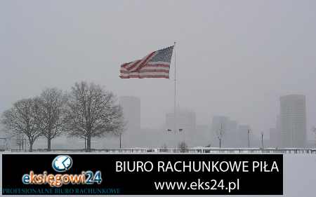 usługi rachunkowe Piła