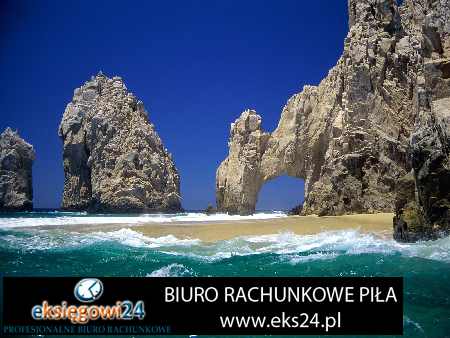 Piła usługi rachunkowe