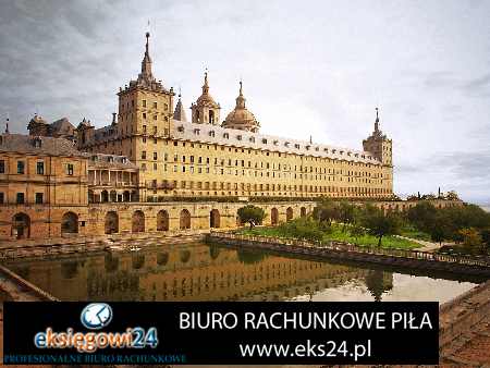 Biuro rachunkowe Pila
