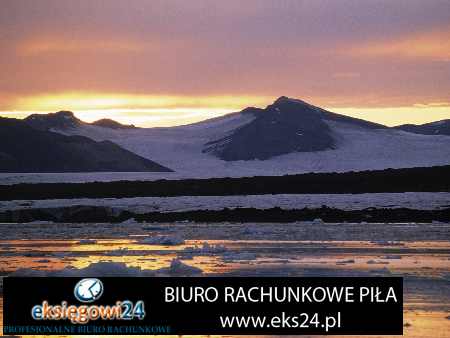 księgowe biuro rachunkowe Piła