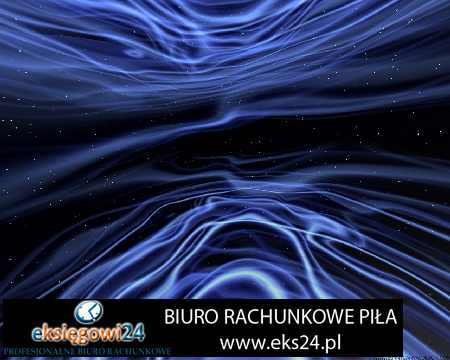 Pila biuro podatkowe