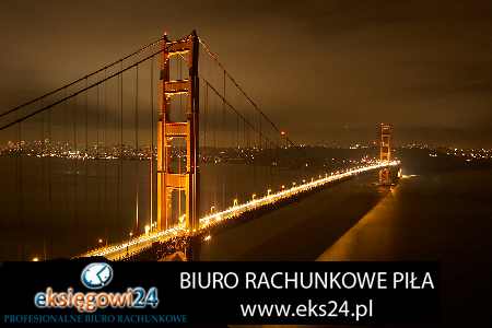 tapety winylowe rasch