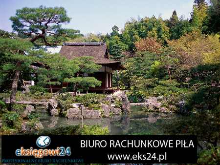 tanie biuro rachunkowe Piła