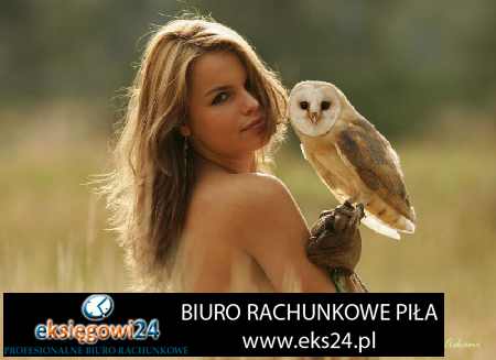Biura rachunkowe w Pile