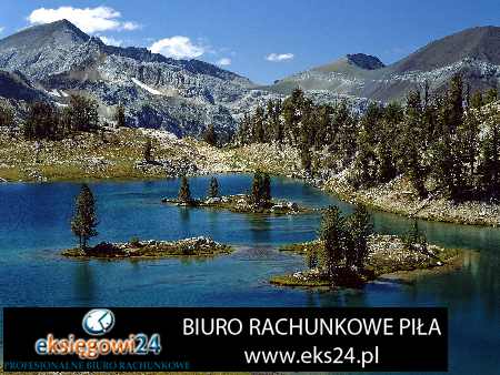 biura rachunkowe Piła