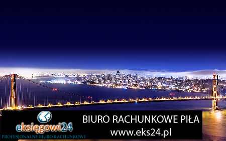 tapety ścienne modne