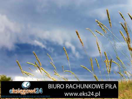 Tapety na ścianę modne Godne młodzieżowa tapeta na ścianę atomizowaną