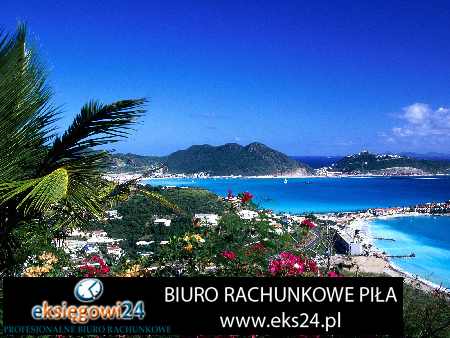 biuro rachunkowe Piła