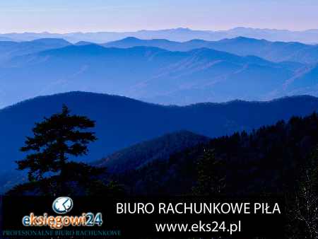 Biura rachunkowe Pila