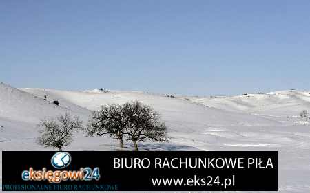 biuro rachunkowe Piła