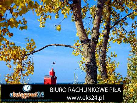 Pila biura rachunkowe