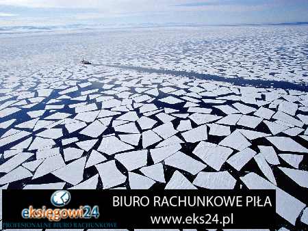 Piła biuro podatkowe