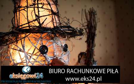 Pila biuro podatkowe